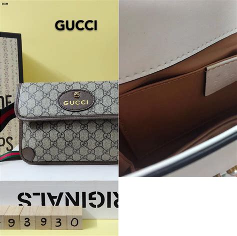 gucci collezione borse 2012|borse Gucci outlet originali.